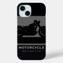 Search for chopper iphone cases Motorbike