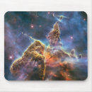 Search for hubble telescope electronics Universe
