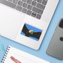 Search for bird of prey stickers Bald eagle
