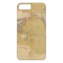 Search for hachures iphone cases Outline