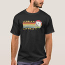 Search for lesbian cat tshirts Eat