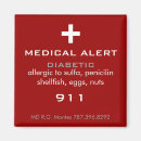 Search for medical gifts Information