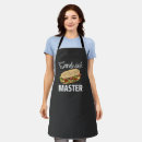 Search for sandwich aprons Snack