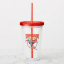 Search for girl superhero tumblers Dc comics