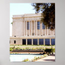 Search for lds posters Sealing