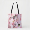 Search for ever after bags Bridesmaid