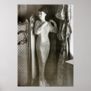 Search for haute couture posters Dress