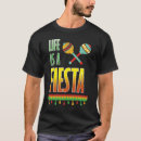 Search for latino culture tshirts Heritage