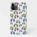 Search for boy birthday iphone cases Kids