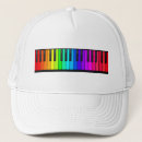 Search for rainbow keyboard Stylish
