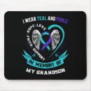 Search for health mouse mats Happiness