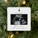 Search for grandchild christmas tree decorations Modern