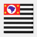 Search for sao magnets Flag