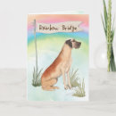Search for great danes cards Pets