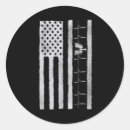 Search for respiratory therapy stickers Crt