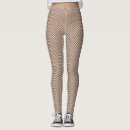 Search for fishnets leggings Black