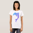 Search for dolphin tshirts Blue