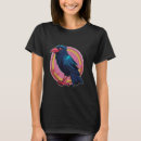 Search for gothic womens tshirts Cute