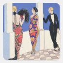 Search for 1932 stickers Costume