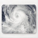 Search for mariana mouse mats Photography