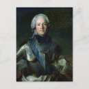 Search for sash postcards Portrait