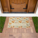 Search for chicken farm doormats Hen