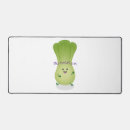 Search for cabbage mouse mats Cartoon