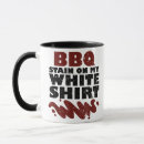 Search for beef drinkware Grill