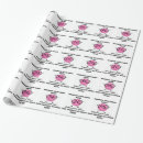Search for nerd wrapping paper Funny