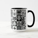 Search for unusual christmas Black