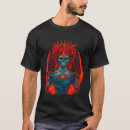 Search for haded clothing Ancient greece