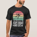 Search for escape room tshirts Lover