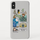 Search for jacob iphone cases Newt scamander