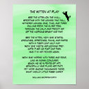 Search for kitten poem Cat