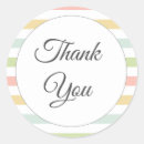 Search for pastel stripe stickers Modern