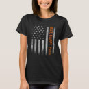 Search for pappy tshirts Popular