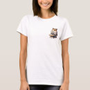 Search for hamster clothing Coffee