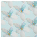 Search for galaxy fabric Planet