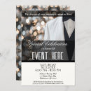 Search for all purpose invitations Elegant