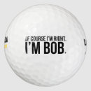Search for funny meme golf balls Cool