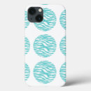 Search for printed ipad cases For her