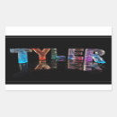 Search for anime rectangle stickers Cool