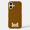 Search for last name electronics Minimalist