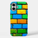 Search for rectangle pattern iphone cases Rectangles