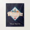 Search for ottawa puzzles Ontario