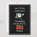 Search for quarantine birthday invitations Funny