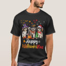 Search for shih tzu halloween tshirts Funny