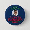 Search for blamed badges Don't blame me