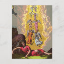 Search for jacob postcards Dream