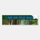 Search for mans bumper stickers For him